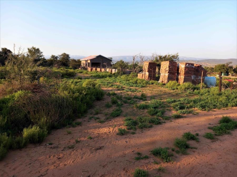 Commercial Property for Sale in Uniondale Rural Western Cape